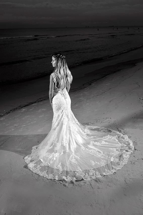 Wedding Photographer in Fort Morgan