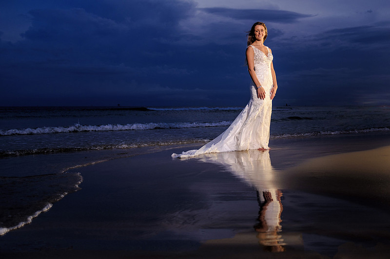 Wedding Photographer in Fort Morgan