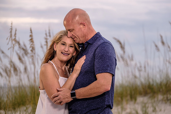 Fort Morgan Photographer