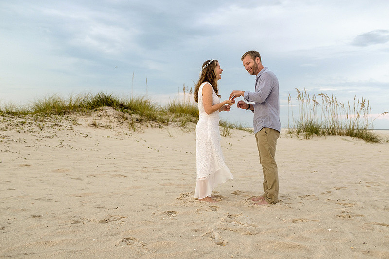 Pensacola Wedding Photographer