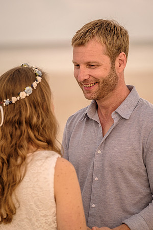 Pensacola Wedding Photographer