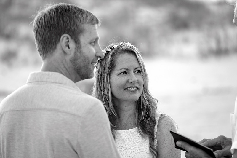 Pensacola Wedding Photographer
