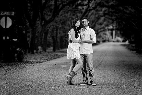 Baldwin County Photographer