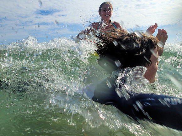 Orange Beach|Gulf Shores Family Lifestyle Photographer