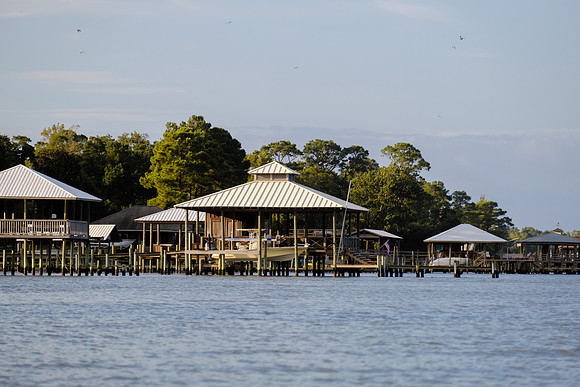 Fairhope Photographer