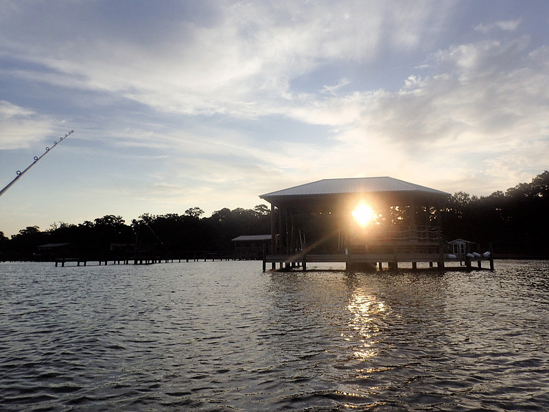 Fairhope Photographer