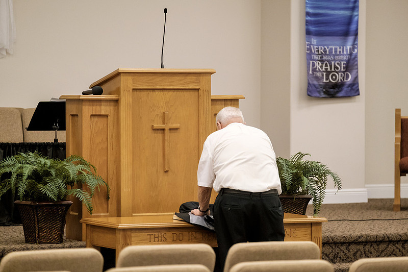 Mobile Alabama Wedding Photographer