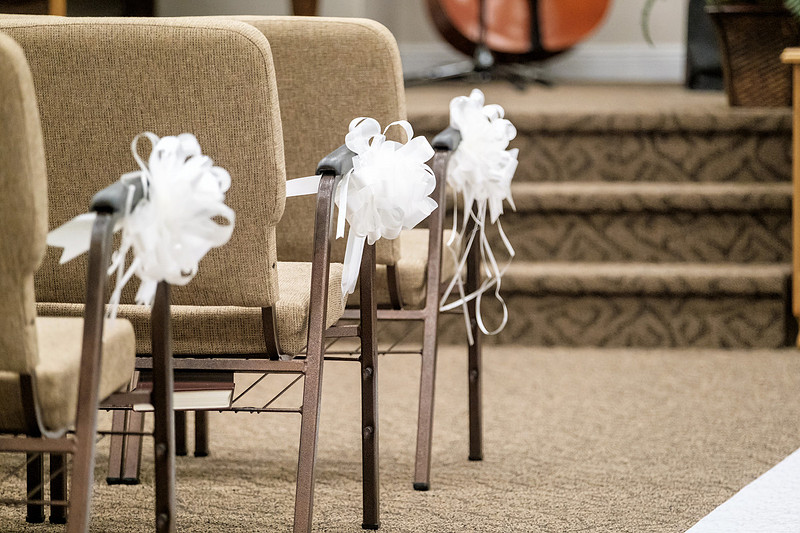 Mobile Alabama Wedding Photographer