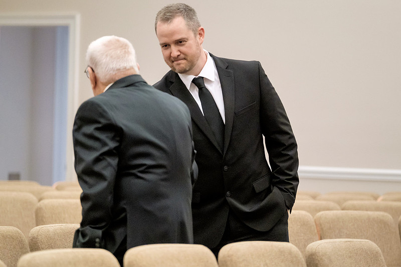 Mobile Alabama Wedding Photographer