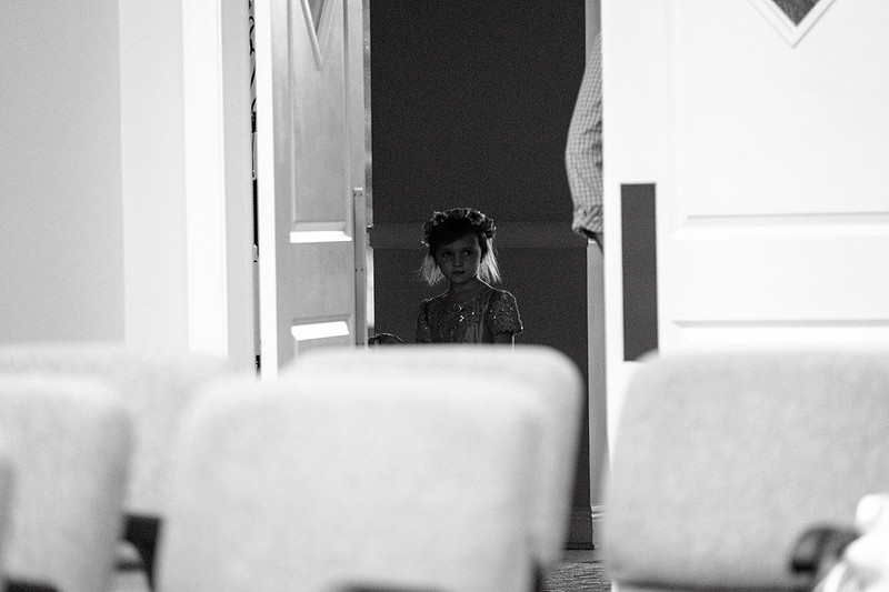 Mobile Alabama Wedding Photographer