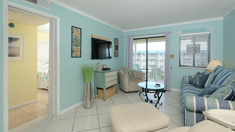 Gulf Shores VRBO Photographer