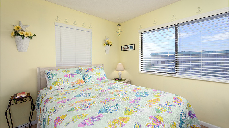 Gulf Shores VRBO Photographer