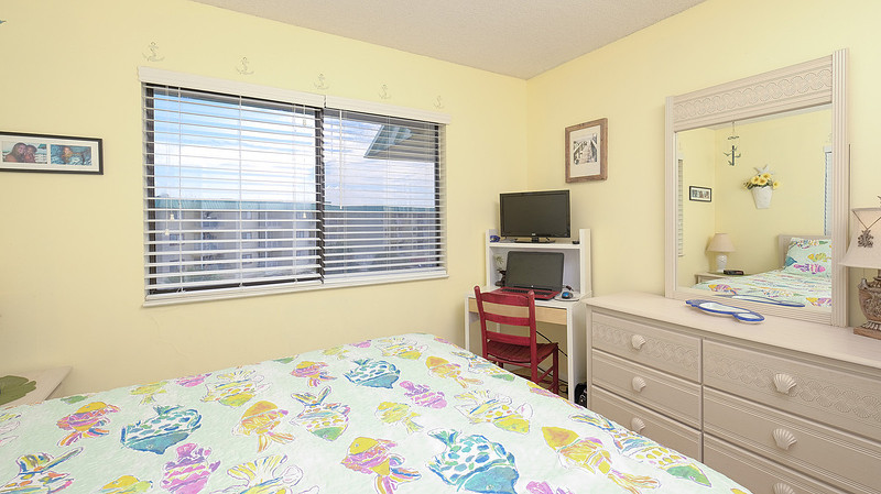 Gulf Shores VRBO Photographer
