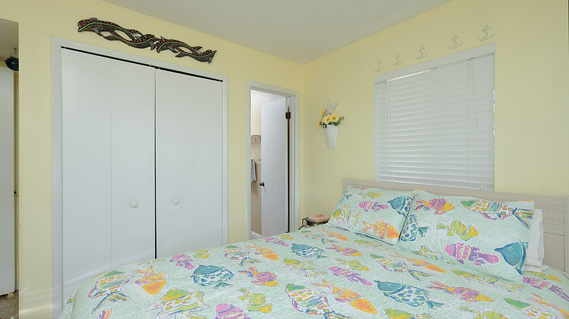 Gulf Shores VRBO Photographer