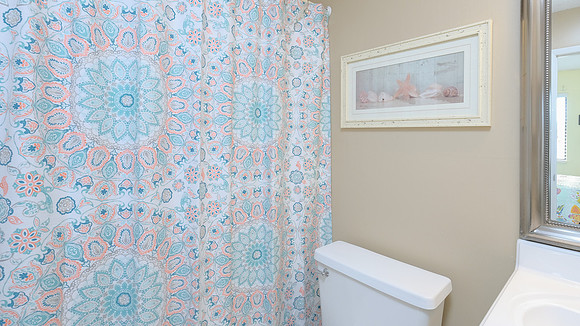 Gulf Shores VRBO Photographer