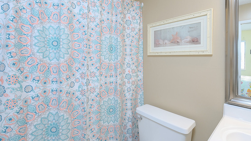 Gulf Shores VRBO Photographer