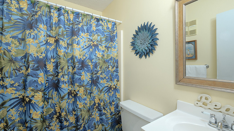 Gulf Shores VRBO Photographer