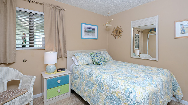 Gulf Shores VRBO Photographer