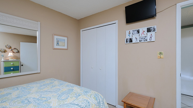 Gulf Shores VRBO Photographer