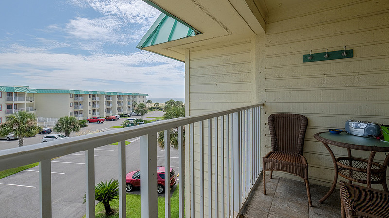 Gulf Shores VRBO Photographer