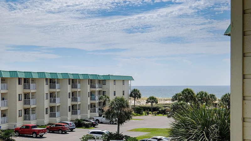 Gulf Shores VRBO Photographer