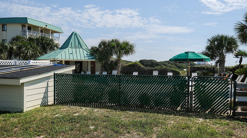 Gulf Shores VRBO Photographer