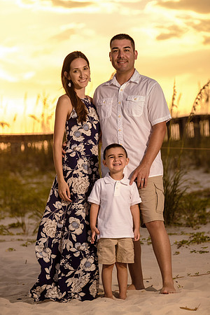 Gulf Shores Photographer