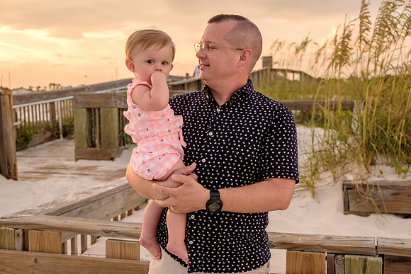 Gulf Shores Photographer