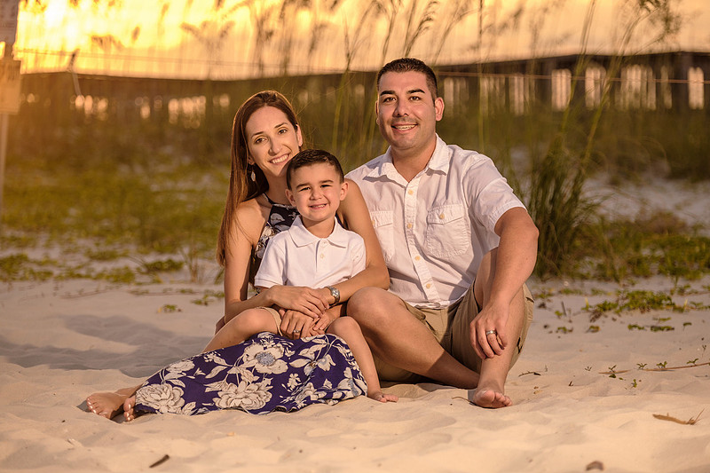 Gulf Shores Photographer