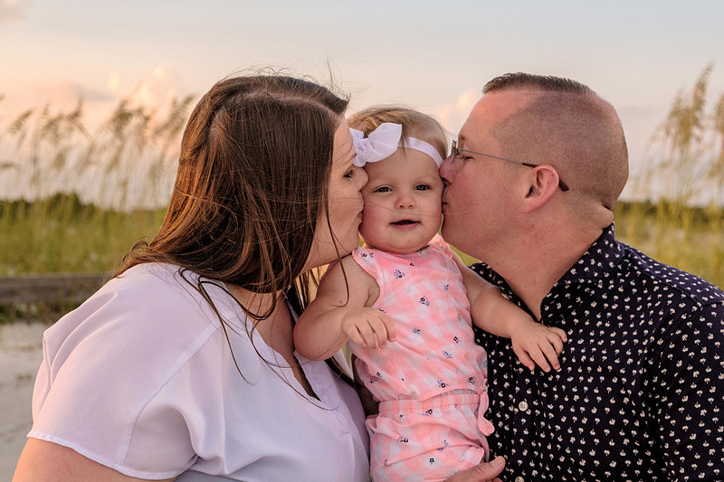 Gulf Shores Photographer