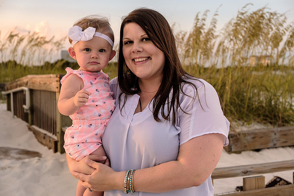 Gulf Shores Photographer