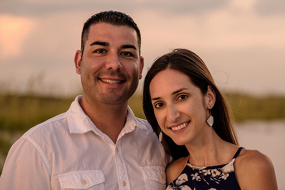 Gulf Shores Photographer