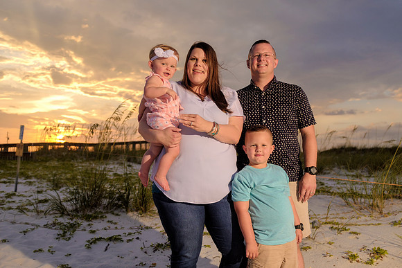 Gulf Shores Photographer