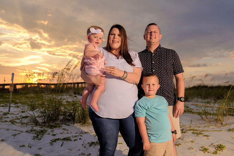 Gulf Shores Photographer