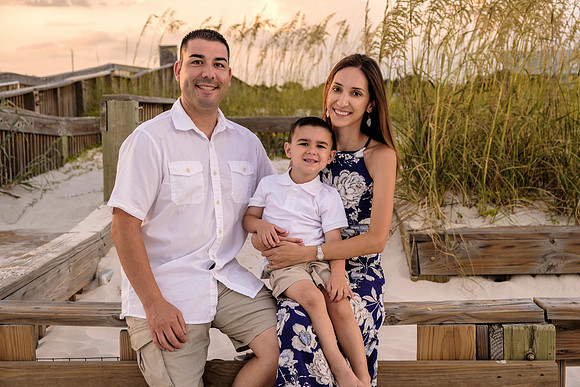 Gulf Shores Photographer