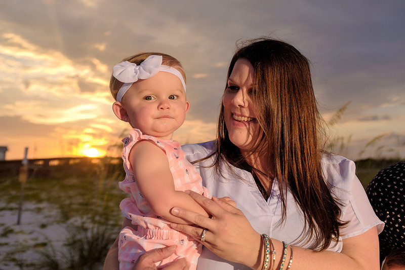 Gulf Shores Photographer