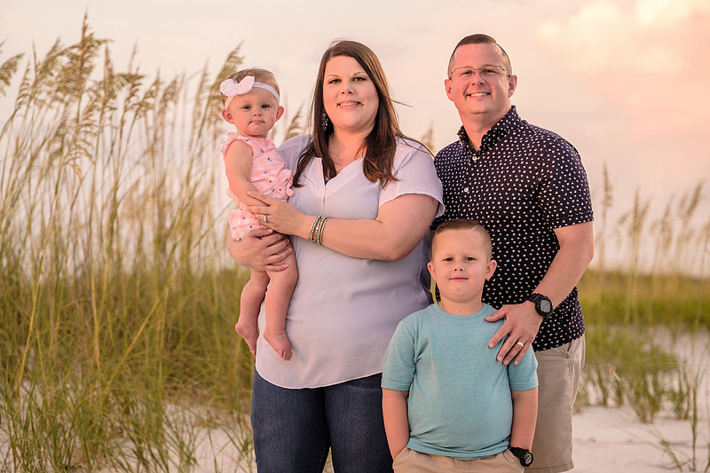 Gulf Shores Photographer