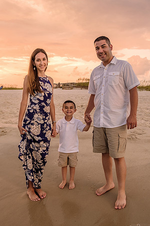 Gulf Shores Photographer