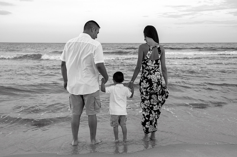 Gulf Shores Photographer