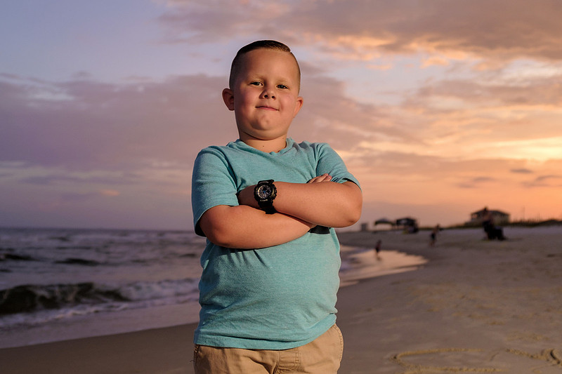 Gulf Shores Photographer