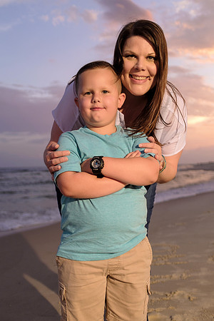 Gulf Shores Photographer