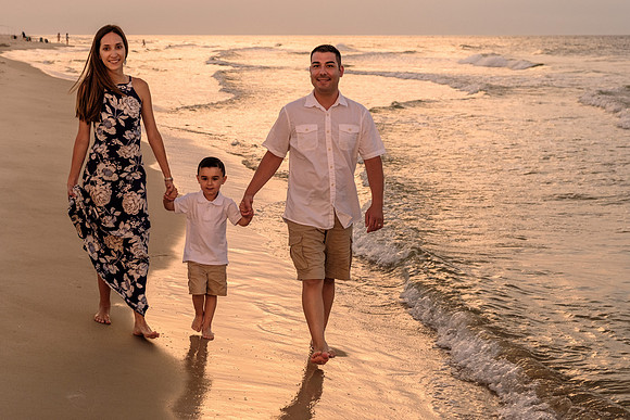 Gulf Shores Photographer