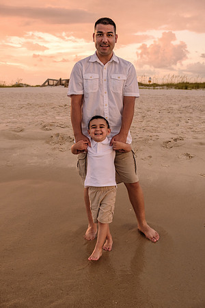 Gulf Shores Photographer