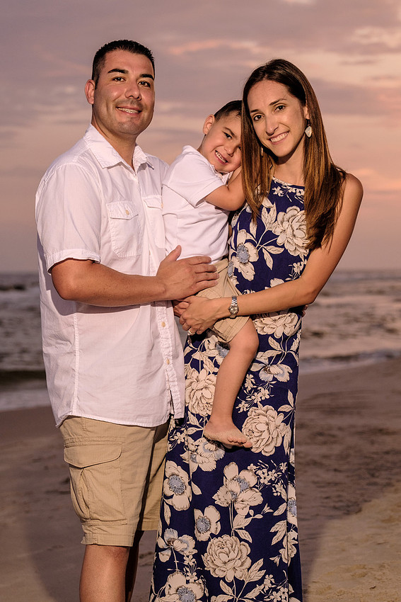 Gulf Shores Photographer