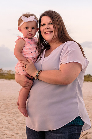 Gulf Shores Photographer