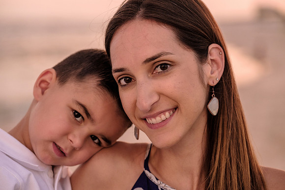 Gulf Shores Photographer
