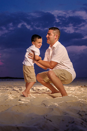 Gulf Shores Photographer