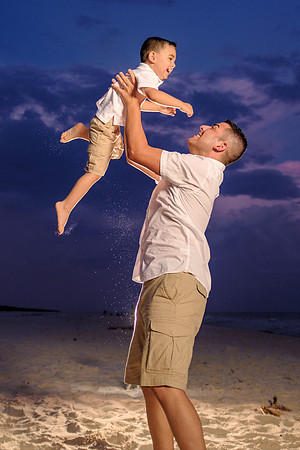 Gulf Shores Photographer