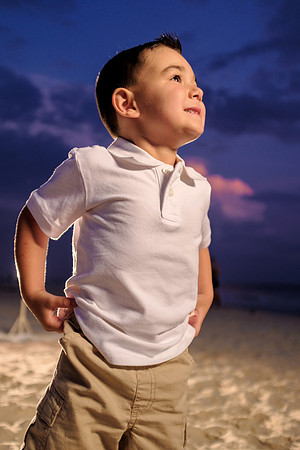 Gulf Shores Photographer