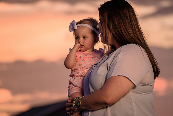 Gulf Shores Photographer